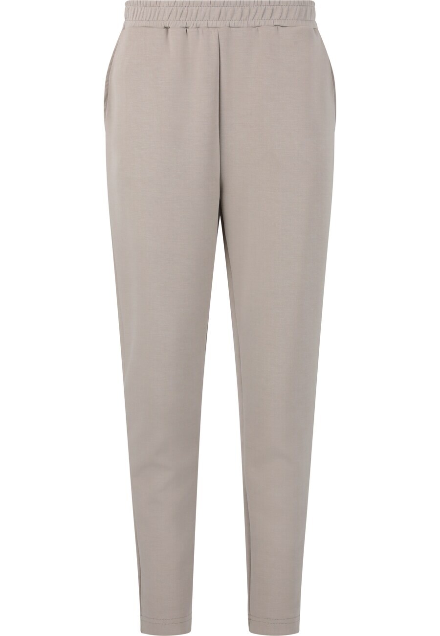 Длинные брюки ENDURANCE Regular Workout Pants Jade, цвет kitt
Длинные брюки ENDURANCE Regular Workout Pants Jade, цвет kitt