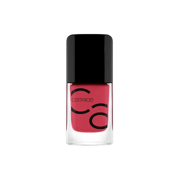 Лак для ногтей Catrice Iconails Esmalte Uñas Catrice, 168
Лак для ногтей Catrice Iconails Esmalte Uñas Catrice, 168