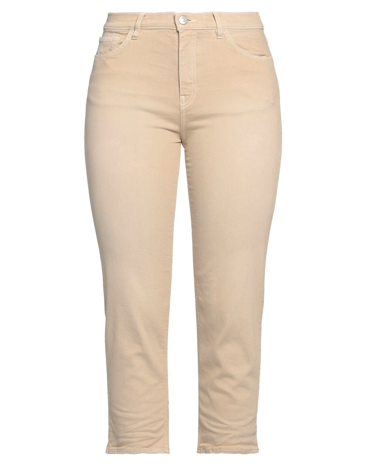 Джинсы Haikure, песочный 
Джинсы Haikure, песочный