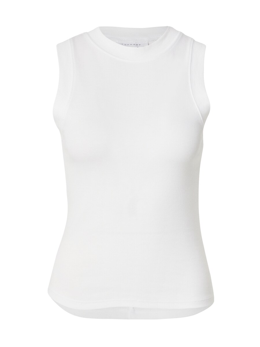 Топ TOPSHOP, White
Топ TOPSHOP, White