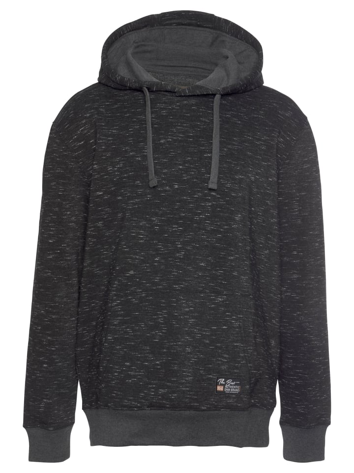 Толстовка Man's World 
Толстовка Man's World