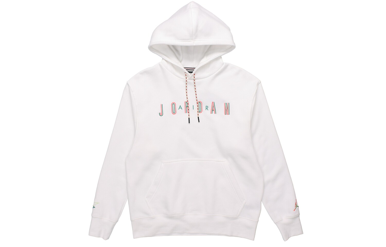 Мужская толстовка Jordan, Белый
Мужская толстовка Jordan, Белый