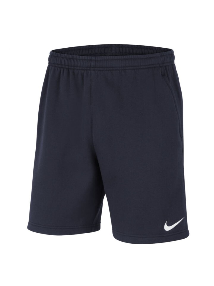 Функциональные шорты Nike Hose Kurz mit Taschen, синий
Функциональные шорты Nike Hose Kurz mit Taschen, синий