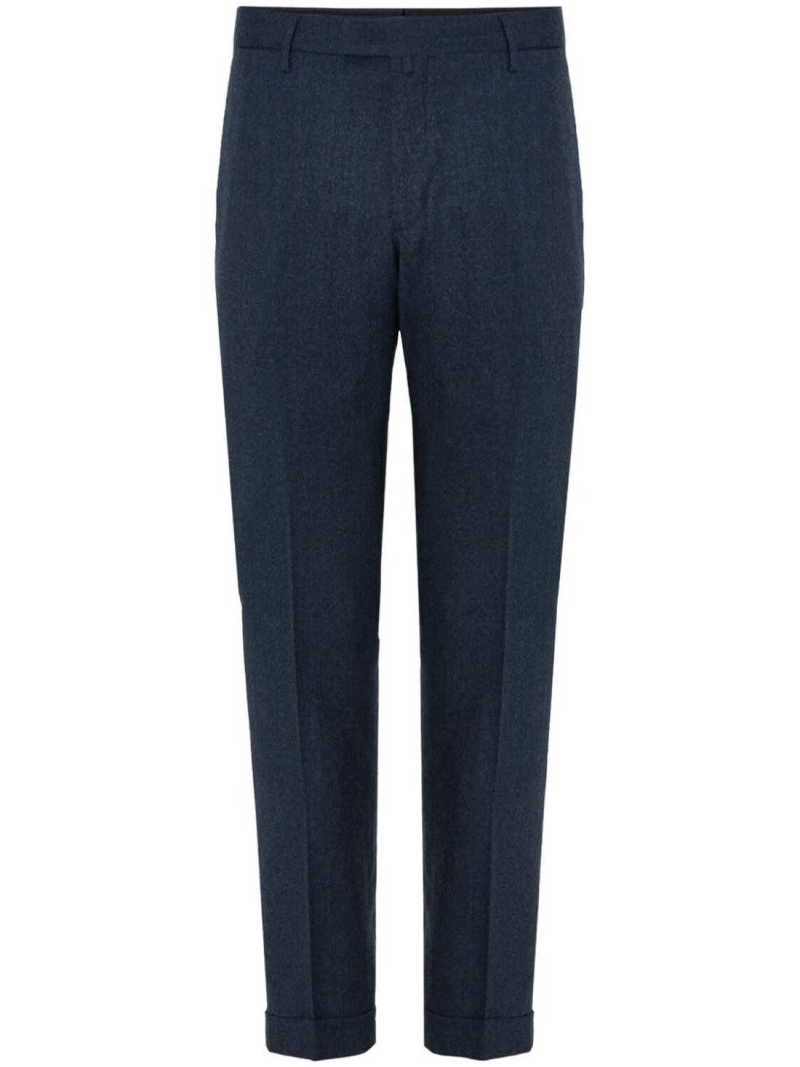 Зауженные брюки Briglia 1949, синий
Зауженные брюки Briglia 1949, синий