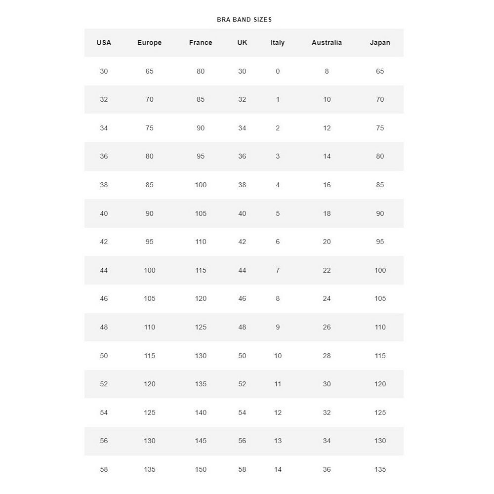 Женский бюстгальтер Comfort Choice больших размеров с закрытой передней частью и беспроводной посадкой, цвет French Blue Lace
Женский бюстгальтер Comfort Choice больших размеров с закрытой передней частью и беспроводной посадкой, цвет French Blue Lace