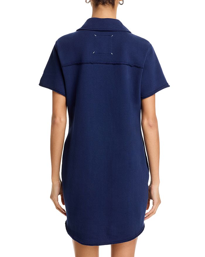 Платье Marina Del Mar Tommy Bahama, синий
Платье Marina Del Mar Tommy Bahama, синий