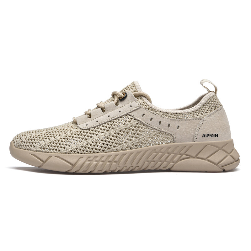Кроссовки мужские Lifestyle Shoes Men Low-Top Beige Aipsen, Бежевый, Кроссовки мужские Lifestyle Shoes Men Low-Top Beige Aipsen
Кроссовки мужские Lifestyle Shoes Men Low-Top Beige Aipsen, Бежевый, Кроссовки мужские Lifestyle Shoes Men Low-Top Beige Aipsen