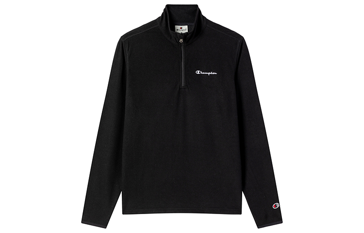 Свитшот Europe Version Мужской Champion, Светло-серый
Свитшот Europe Version Мужской Champion, Светло-серый