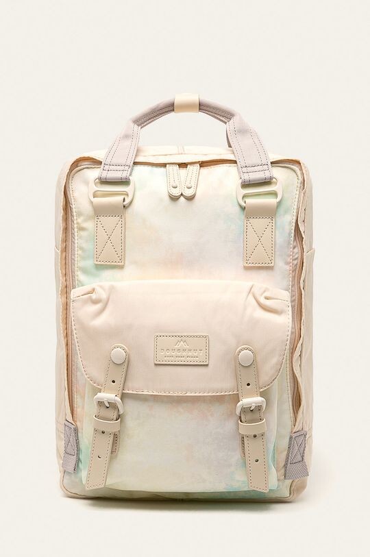 Рюкзак Macaroon Unicorn Dream Donut - Doughnut, розовый
Рюкзак Macaroon Unicorn Dream Donut - Doughnut, розовый