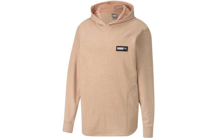 Мужская толстовка Puma, цвет Pink
Мужская толстовка Puma, цвет Pink