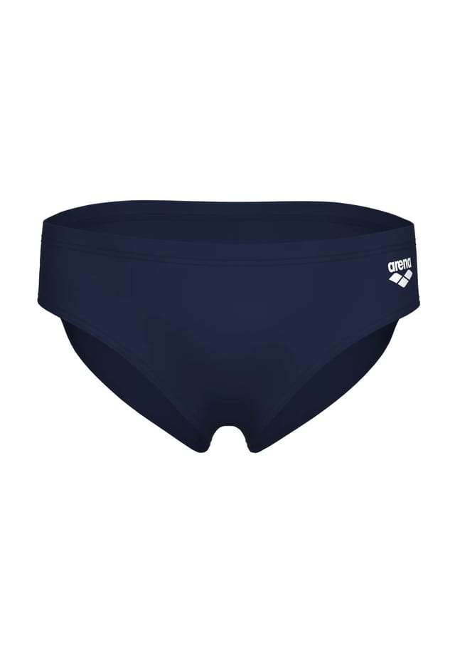 Шорты для плавания Dynamo с защитой от ультрафиолета Arena, синий
Шорты для плавания Dynamo с защитой от ультрафиолета Arena, синий