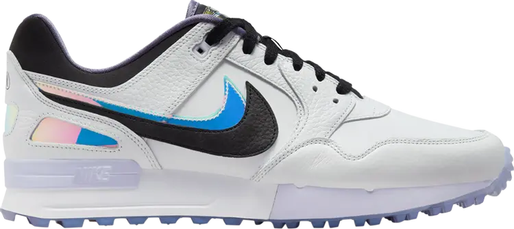 Кроссовки Air Pegasus '89 Golf NRG 'Endless Pursuit Pack', белый
Кроссовки Air Pegasus '89 Golf NRG 'Endless Pursuit Pack', белый