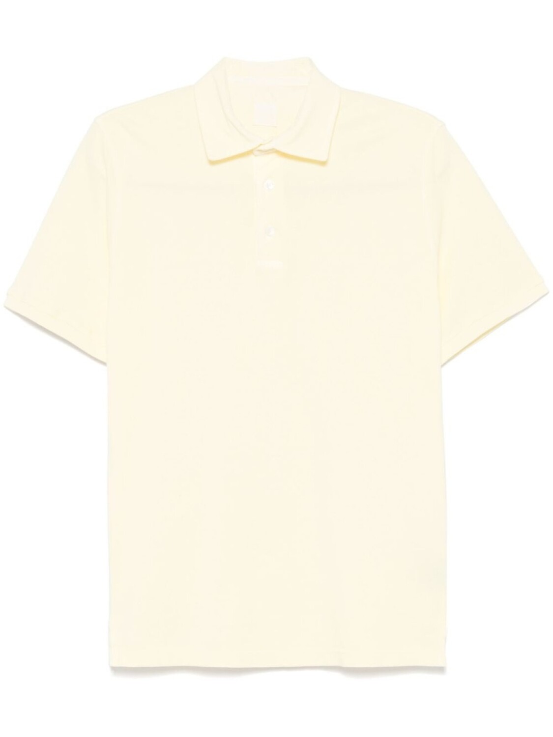 Fedeli рубашка поло North, желтый
Fedeli рубашка поло North, желтый