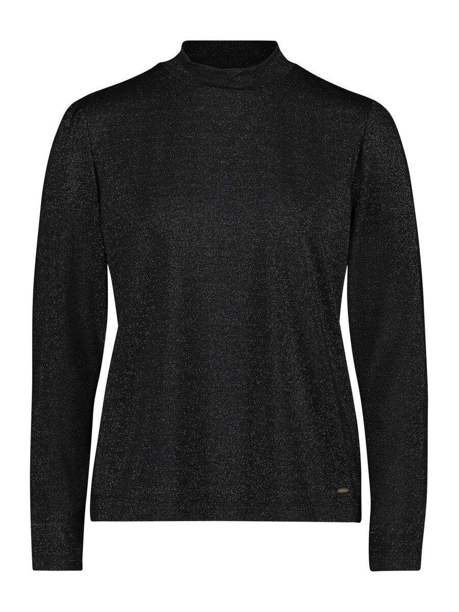 Рубашка Betty & Co, черный
Рубашка Betty & Co, черный