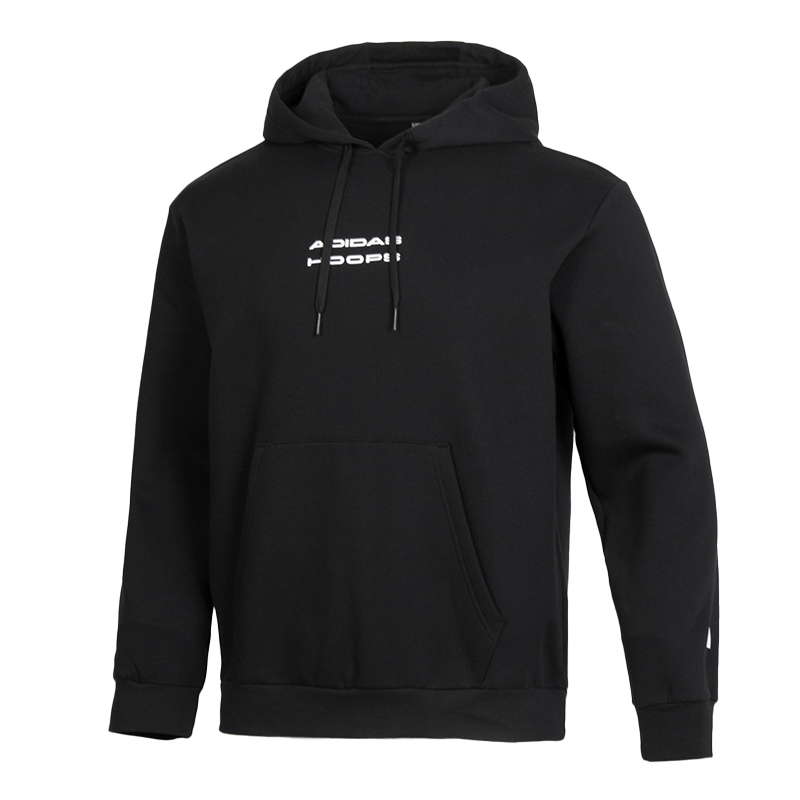 Adidas Толстовка HOOPS мужская black, Черный, Adidas Толстовка HOOPS мужская black
Adidas Толстовка HOOPS мужская black, Черный, Adidas Толстовка HOOPS мужская black