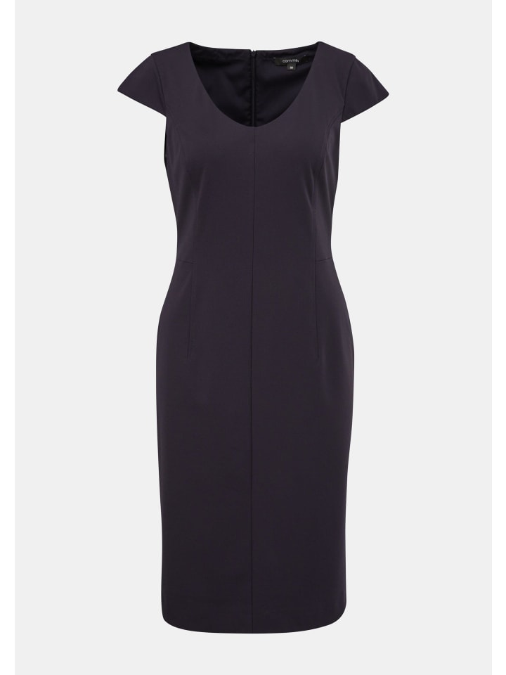 Платье в цвете 5976_navy comma
Платье в цвете 5976_navy comma