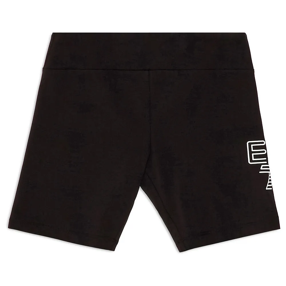 Шорты EA7 EMPORIO ARMANI 7G000089_AF12484, черный
Шорты EA7 EMPORIO ARMANI 7G000089_AF12484, черный