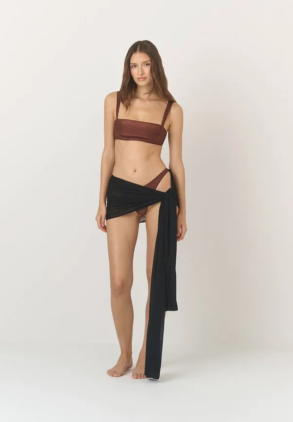 Пляжный аксессуар La Mania, Black, Черный, Пляжный аксессуар La Mania, Black
Пляжный аксессуар La Mania, Black, Черный, Пляжный аксессуар La Mania, Black