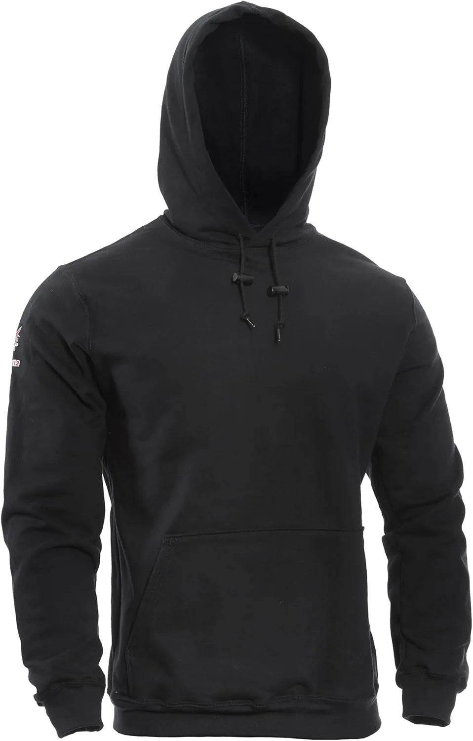 Толстовка с капюшоном Drifire Flame Resistant Heavyweight Pullover Hoodie, Cat 6
Толстовка с капюшоном Drifire Flame Resistant Heavyweight Pullover Hoodie, Cat 6