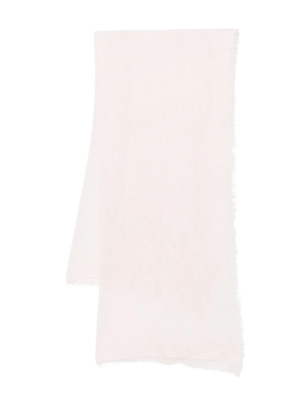 Кашемировый шарф с бахромой Warm-Me, розовый
Кашемировый шарф с бахромой Warm-Me, розовый