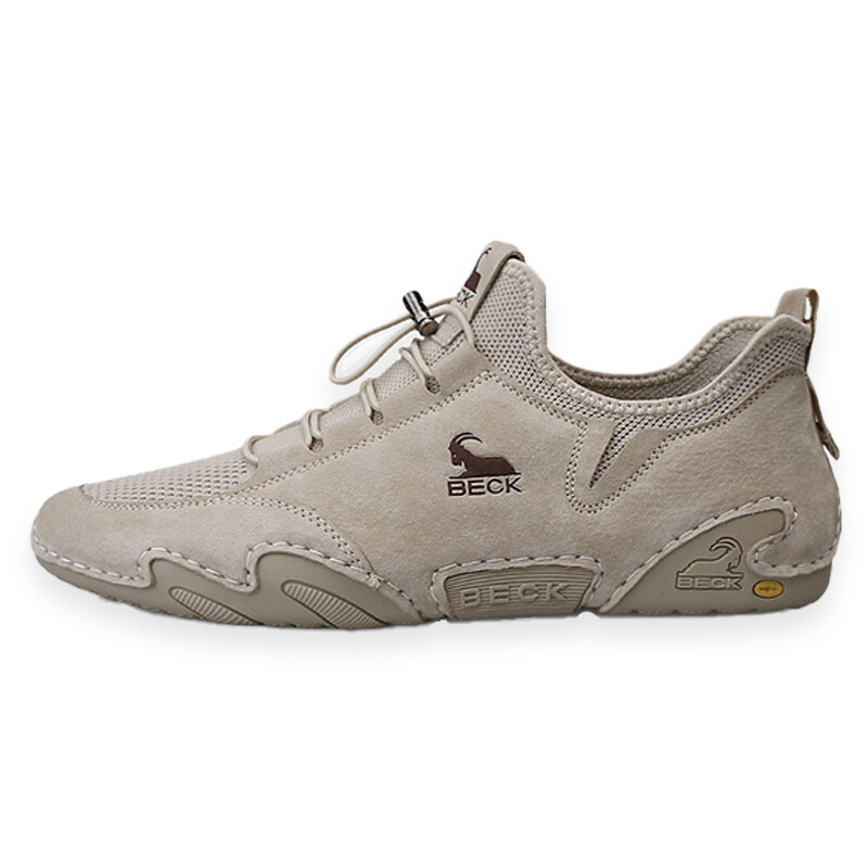 Кроссовки BECK Casual Shoes Men Low-Top, цвет Sand, Бежевый, Кроссовки BECK Casual Shoes Men Low-Top, цвет Sand
Кроссовки BECK Casual Shoes Men Low-Top, цвет Sand, Бежевый, Кроссовки BECK Casual Shoes Men Low-Top, цвет Sand