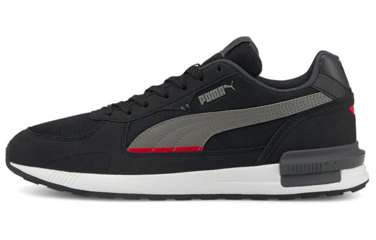 Puma Graviton Кроссовки унисекс
Puma Graviton Кроссовки унисекс