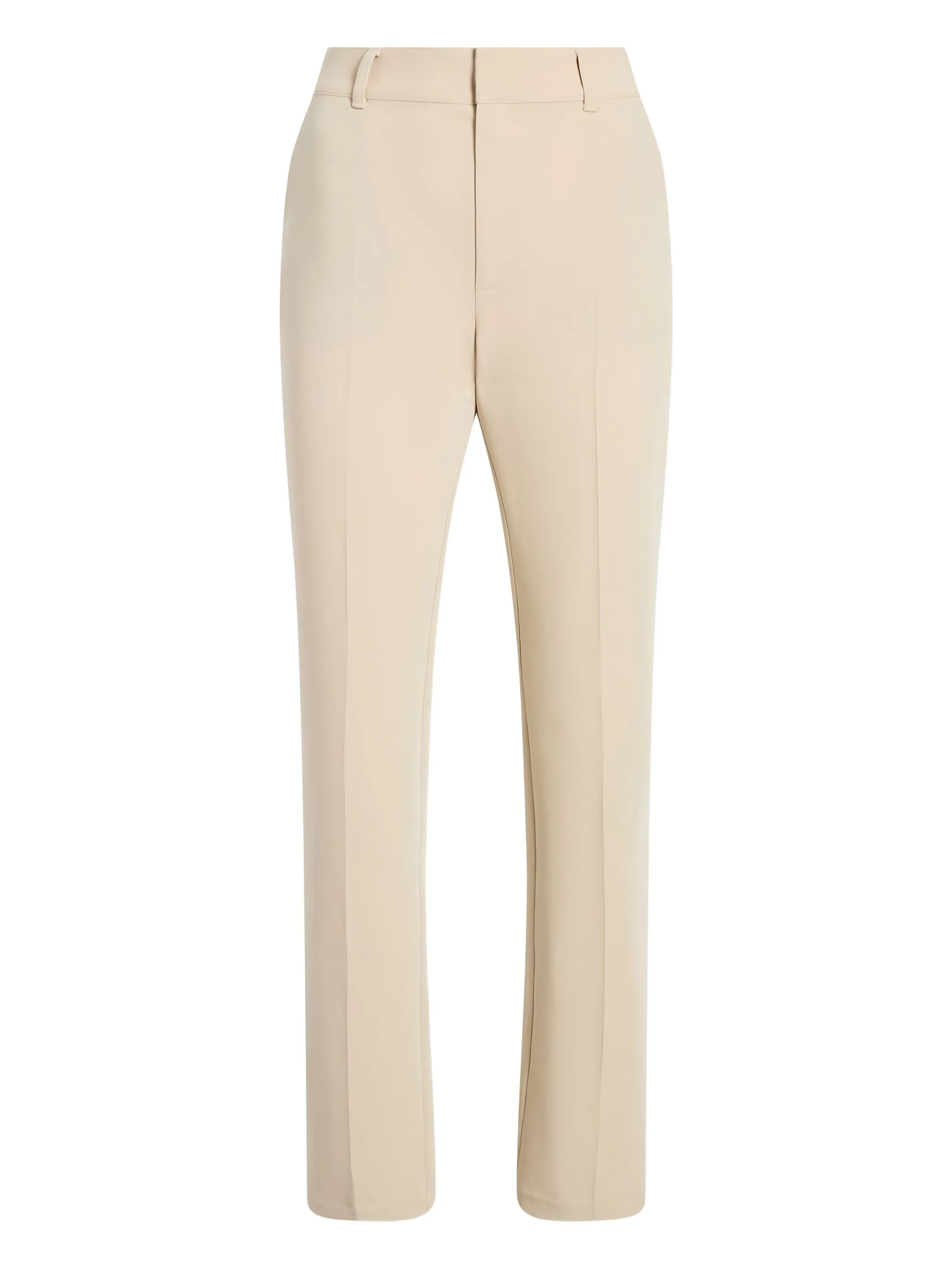 Брюки с карманами Cinq A Sept, бежевый
Брюки с карманами Cinq A Sept, бежевый