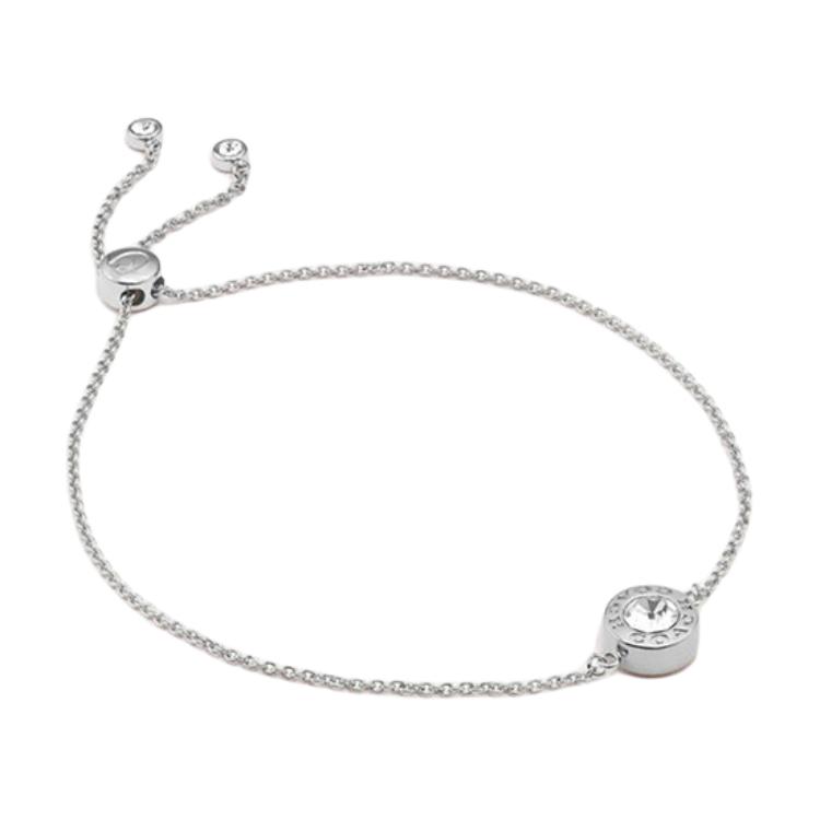 COACH Браслеты с родиевым покрытием Women's Silver
COACH Браслеты с родиевым покрытием Women's Silver