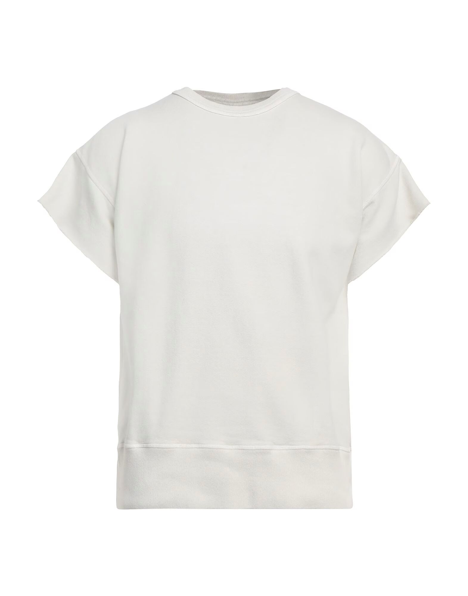 Толстовка Maison Margiela, светло-серый
Толстовка Maison Margiela, светло-серый