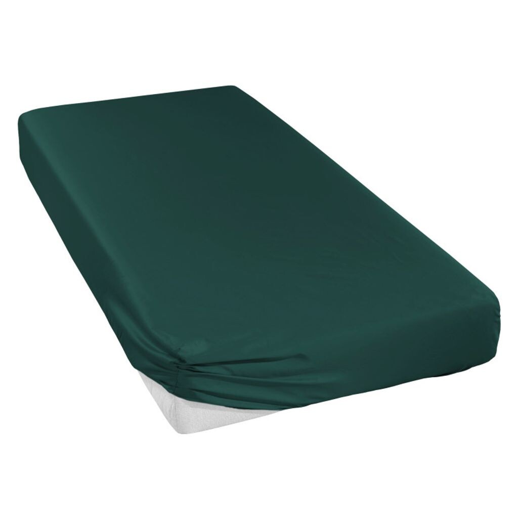Простыня Curt Bauer Uni Mako Satin приталенная 100 х 200 см Uni Mako Satin 117084-0000-3750 малахит
Простыня Curt Bauer Uni Mako Satin приталенная 100 х 200 см Uni Mako Satin 117084-0000-3750 малахит