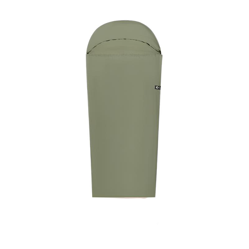 Товары для приготовления пищи на природе/спальные мешки для кемпинга органза лайнер 80×210см NATUREHIKE, зеленый
Товары для приготовления пищи на природе/спальные мешки для кемпинга органза лайнер 80×210см NATUREHIKE, зеленый