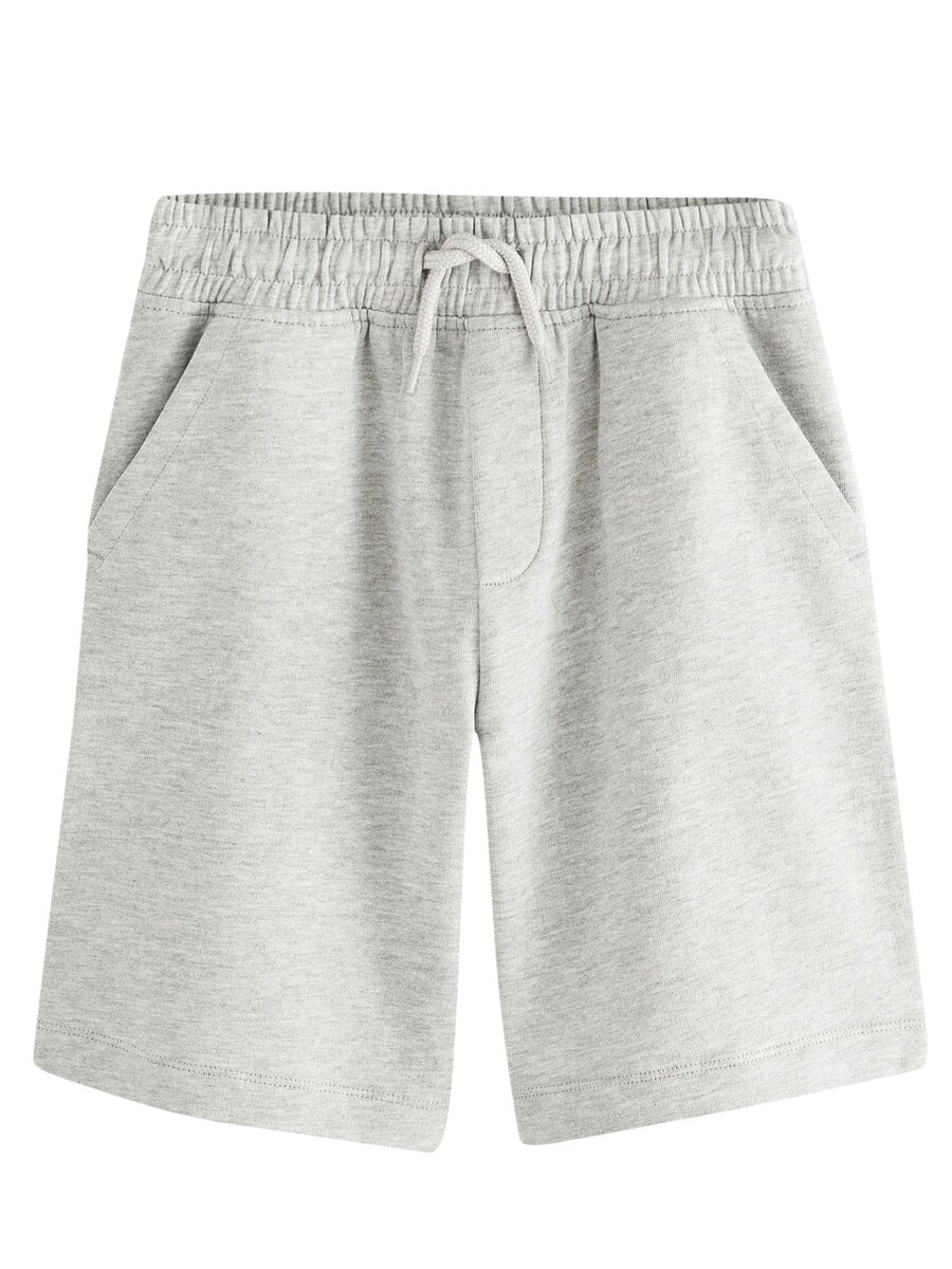 Брюки свободного кроя Next, пятнистый серый
Брюки свободного кроя Next, пятнистый серый