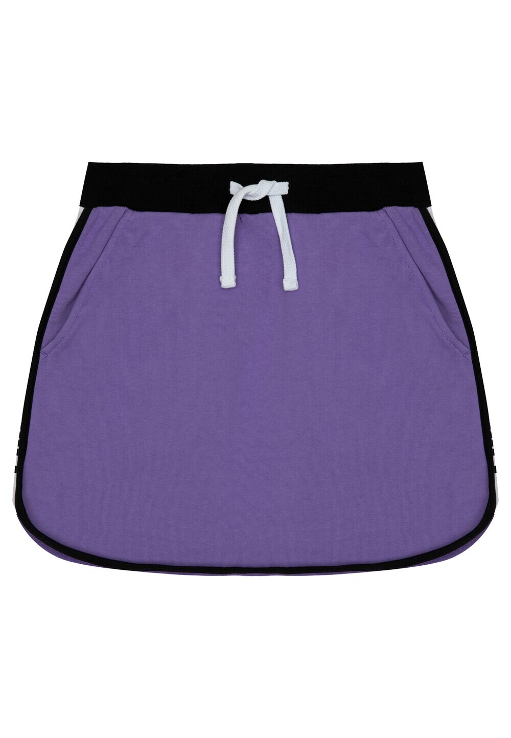 Юбка Gulliver, фиолетовый
Юбка Gulliver, фиолетовый