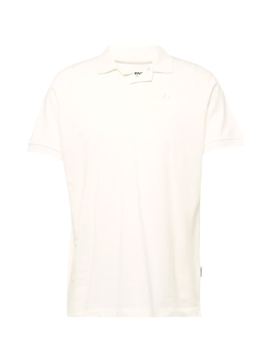 Рубашка BLEND, белый
Рубашка BLEND, белый