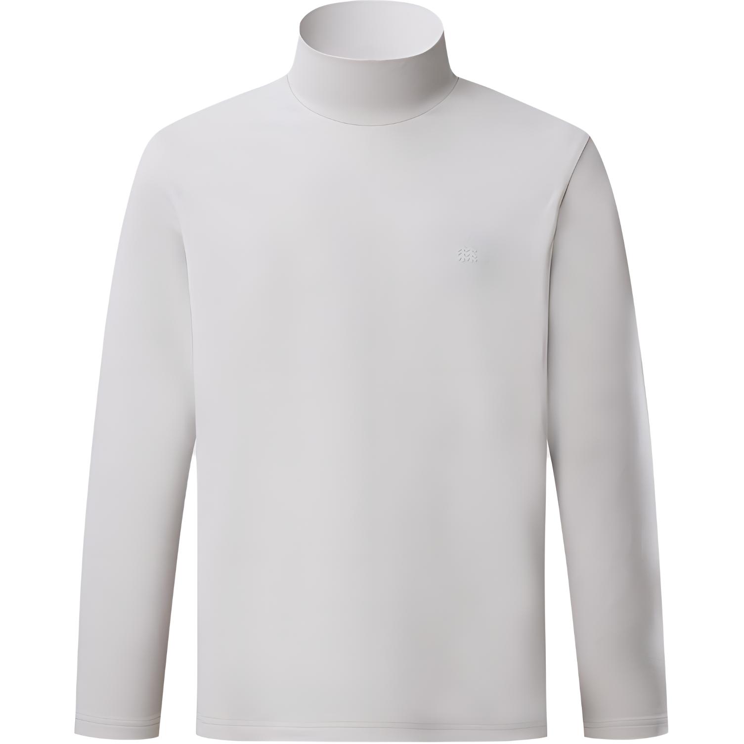 Свитшот мужской KOLON SPORT, Mud
Свитшот мужской KOLON SPORT, Mud