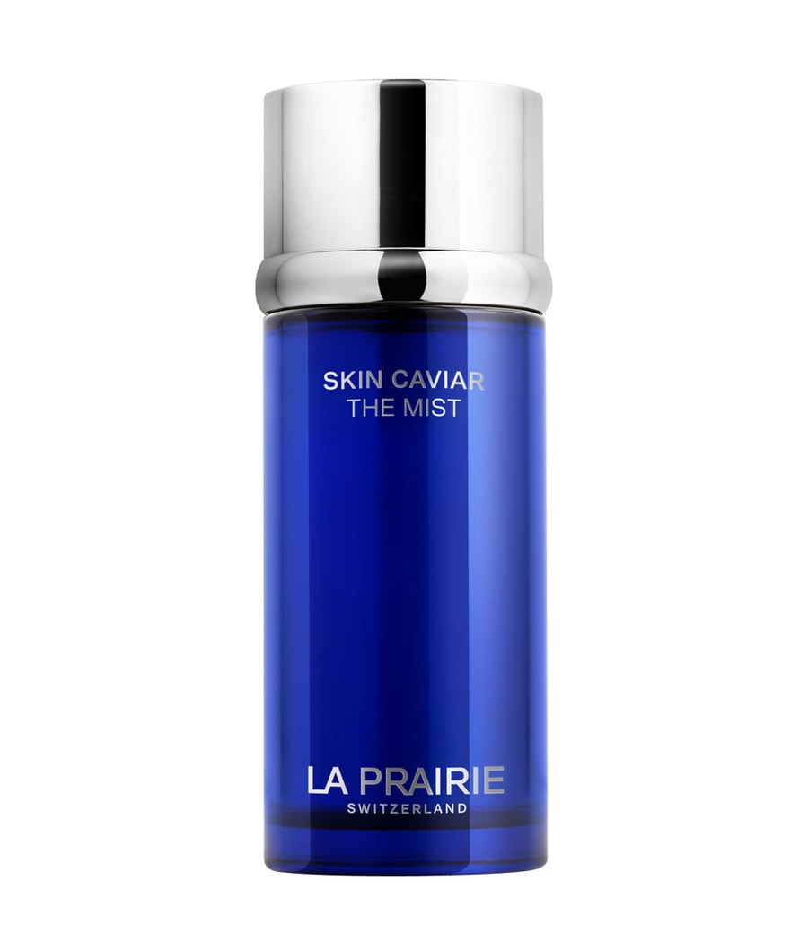 Спрей для лица La Prairie Skin Caviar Collection The Mist, 50 ml
Спрей для лица La Prairie Skin Caviar Collection The Mist, 50 ml