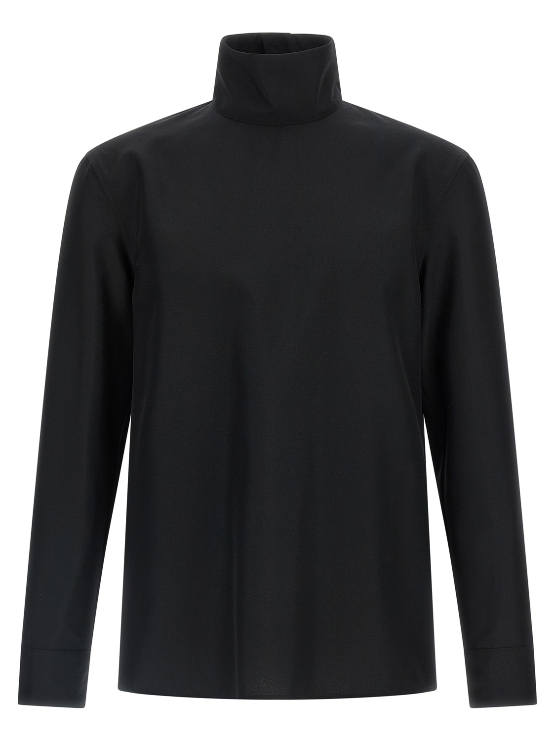 Техническая рубашка Панама GUCCI, черный
Техническая рубашка Панама GUCCI, черный