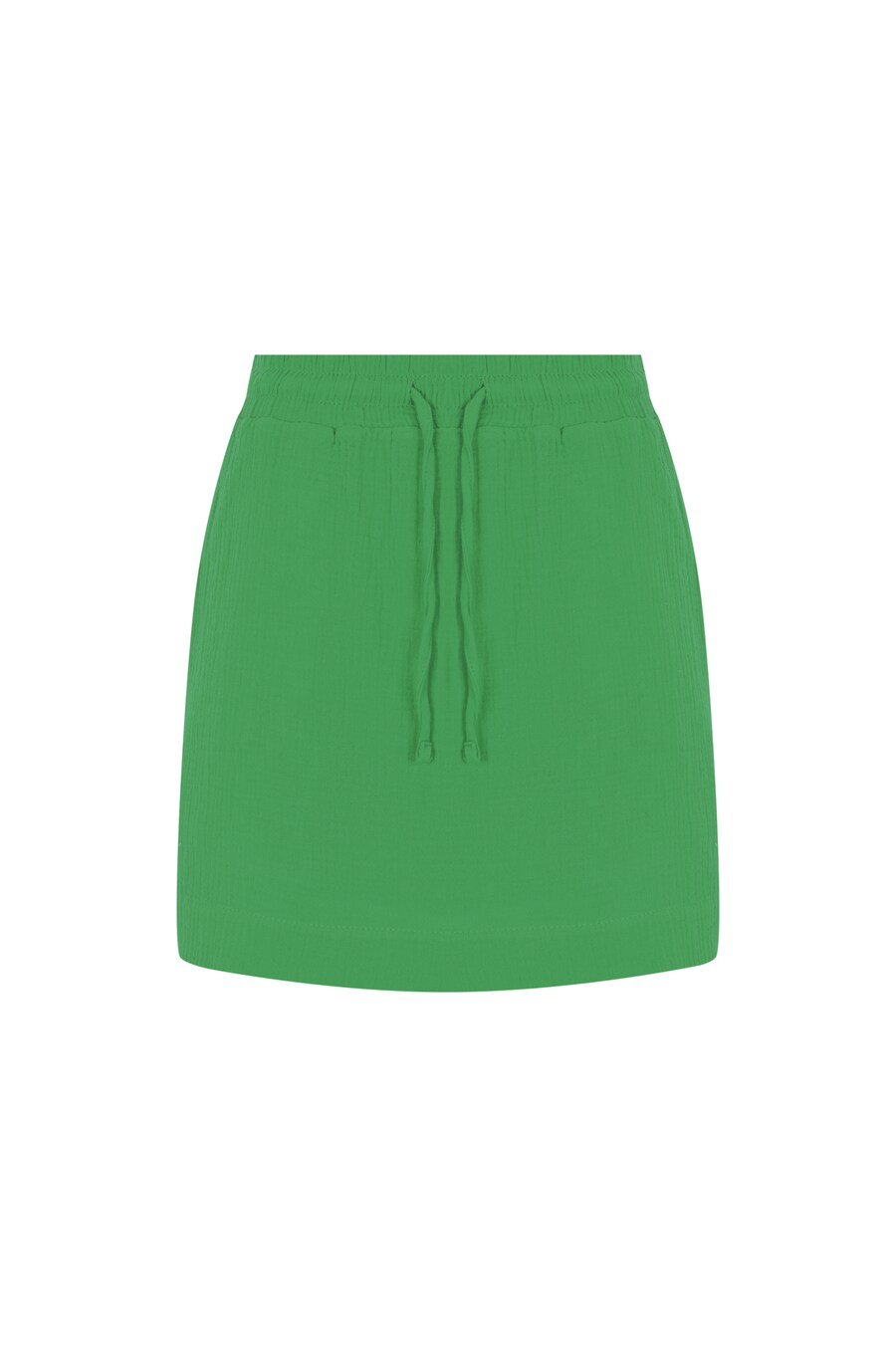 Мини юбка FRESHLIONS Sumi, Green
Мини юбка FRESHLIONS Sumi, Green
