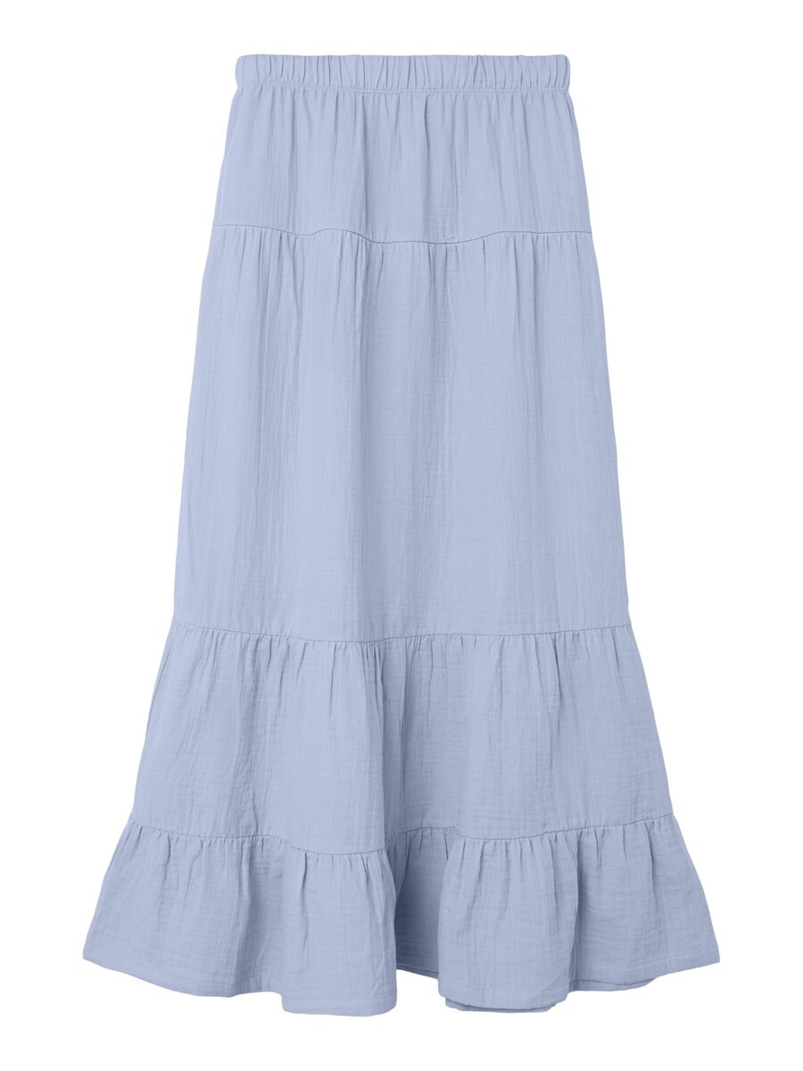 Юбка NAME IT, синий
Юбка NAME IT, синий