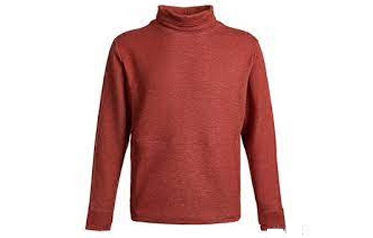 Толстовка мужская красная Nike, красный
Толстовка мужская красная Nike, красный