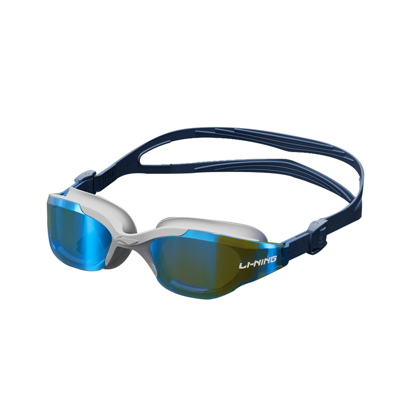 Очки LINING, синий
Очки LINING, синий