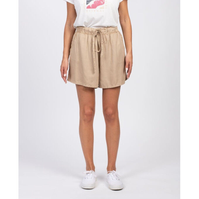 Шорты Sun Valley OLDEAN SHORT Sand
Шорты Sun Valley OLDEAN SHORT Sand