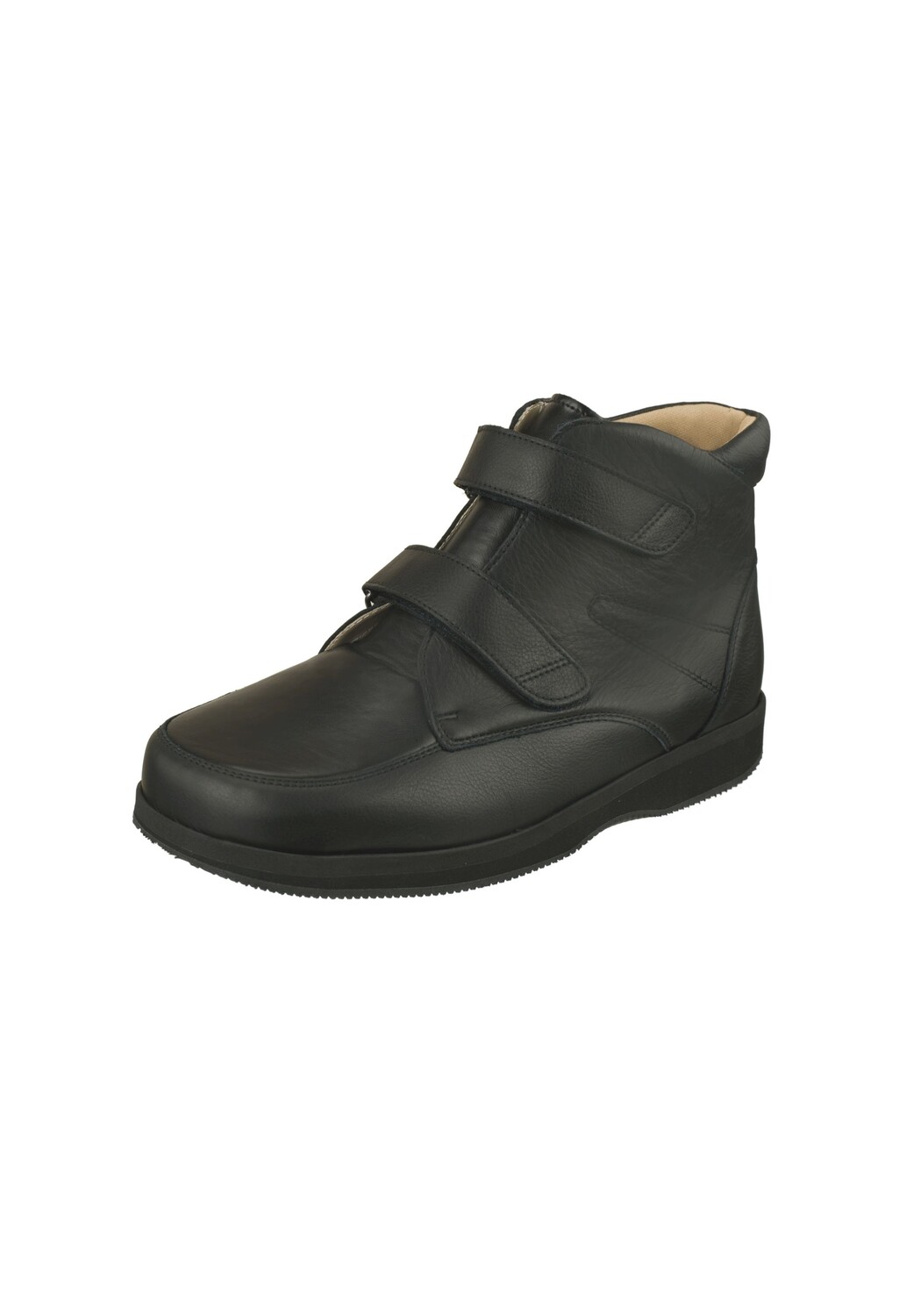 Низкие кроссовки Natural Feet Klettschuhe Trondheim XL, черный
Низкие кроссовки Natural Feet Klettschuhe Trondheim XL, черный