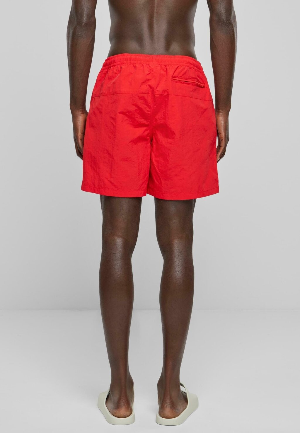 Плавки Urban Classics, cityred
Плавки Urban Classics, cityred