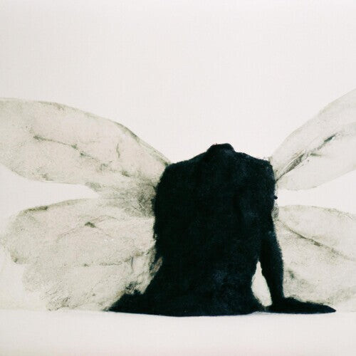 Виниловая пластинка Kahin, Cam: When It's All Over
Виниловая пластинка Kahin, Cam: When It's All Over