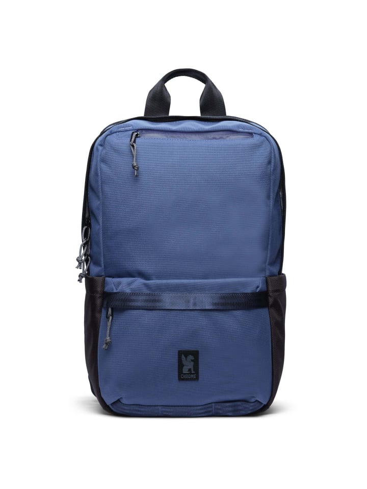 Рюкзак CHROME, индиго
Рюкзак CHROME, индиго