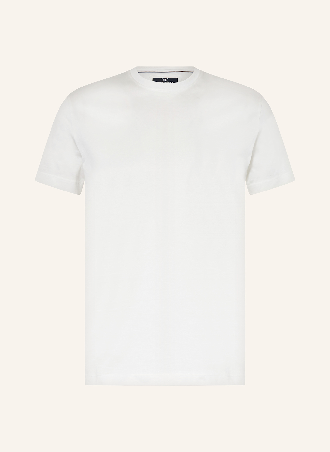 Футболка Strokesman'S, белый
Футболка Strokesman'S, белый