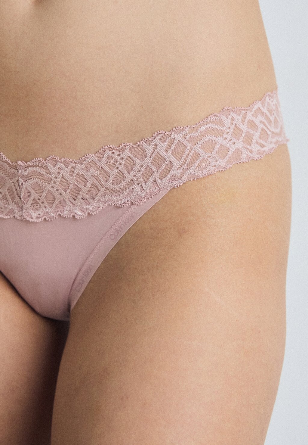 Трусы ATTRACTIONCOORDINATE BRIEF Calvin Klein Underwear, розовый
Трусы ATTRACTIONCOORDINATE BRIEF Calvin Klein Underwear, розовый