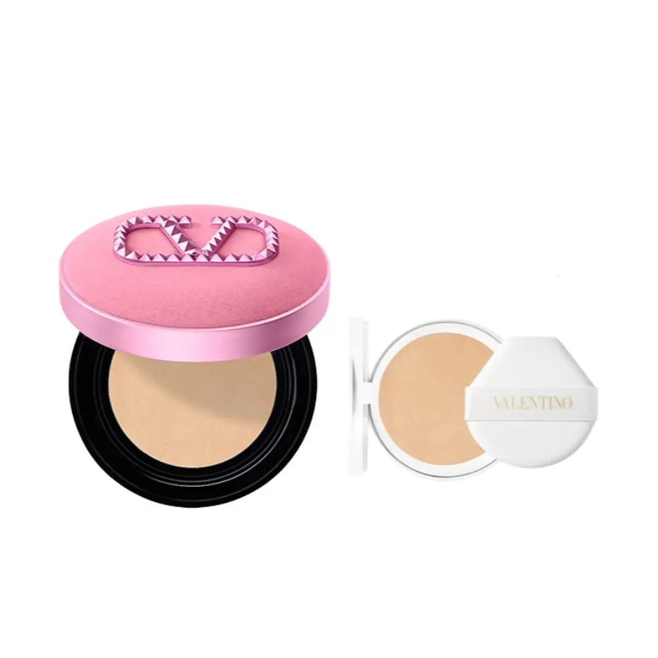 Легкий теневой стойкий макияж воздушные подушечки без эффекта маски прозрачный Valentino
Легкий теневой стойкий макияж воздушные подушечки без эффекта маски прозрачный Valentino
