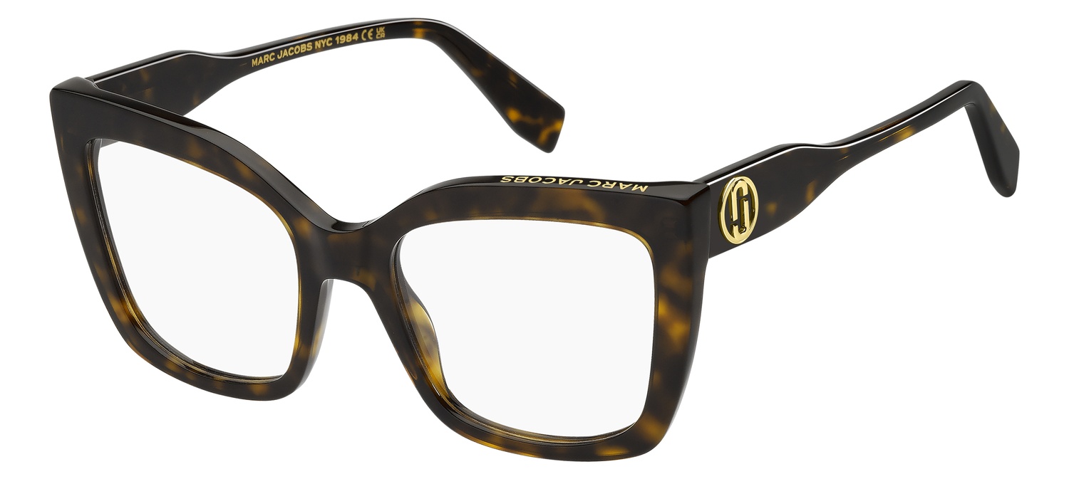 Женские оптические оправы MARC 813 MARC JACOBS
Женские оптические оправы MARC 813 MARC JACOBS